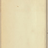 A Poetical Epistle to the King of Hayti