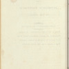 A Poetical Epistle to the King of Hayti