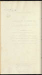 A Poetical Epistle to the King of Hayti
