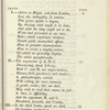 A Poetical Epistle to the King of Hayti