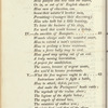 A Poetical Epistle to the King of Hayti