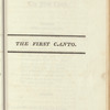 A Poetical Epistle to the King of Hayti