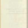 A Poetical Epistle to the King of Hayti