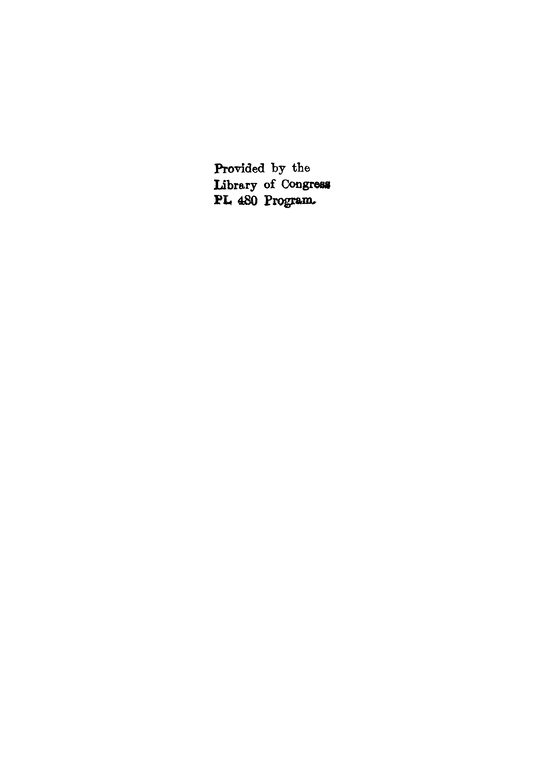 Index