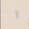 Dailey, Charlotte F