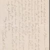 Dailey, Charlotte F