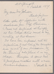 Dailey, Charlotte F