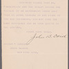 Daish, John B