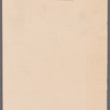 Daish, John B