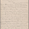 Dalgleish, Thomas