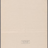 Dalgleish, Thomas