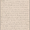 Dalgleish, Thomas