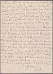 Dalgleish, Thomas