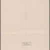 Dalgleish, Thomas