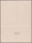 Dalgleish, Thomas