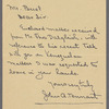 Dalgleish, Thomas