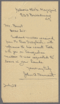 Dalgleish, Thomas
