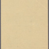 Dalgleish, Thomas