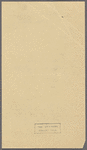 Dalgleish, Thomas