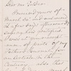 Dallas, Susan