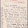 Daly, Augustin