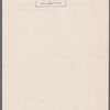Daly, Augustin