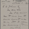 Daly, Augustin