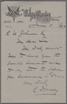 Daly, Augustin