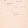 Damrosch, Frank