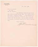 Damrosch, Frank