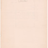 Damrosch, Frank