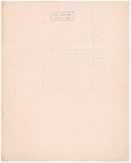 Damrosch, Frank