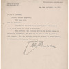 Damrosch, Frank