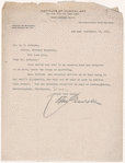 Damrosch, Frank