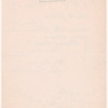 Damrosch, Frank