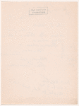 Damrosch, Frank