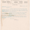 Dana, Richard Henry