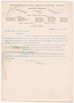 Dana, Richard Henry