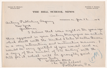 Index