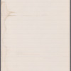 Dandridge, Danske