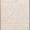 Dandridge, Danske