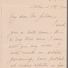Dandridge, Danske