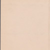 Dandridge, Danske