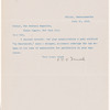 Daniels, E.R.K