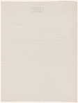 Daniels, E.R.K
