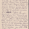 Danilowicz, Casimir de