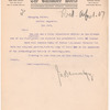 Dannenberg, Joseph