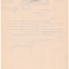 Dannenberg, Joseph