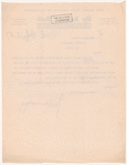 Dannenberg, Joseph