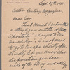 Danziger, Adolphe